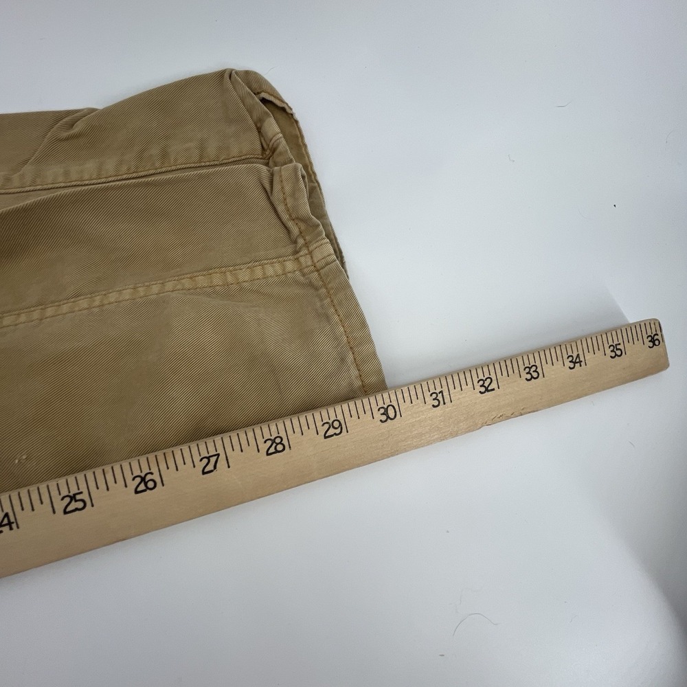 Maurice's Women's Cargo Pants 2 - Picture 6 of 6